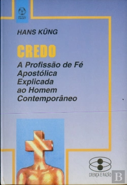 Bertrand.pt - Credo