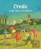 Credo
