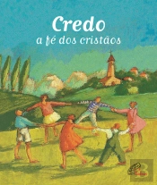 Credo