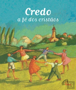 Bertrand.pt - Credo