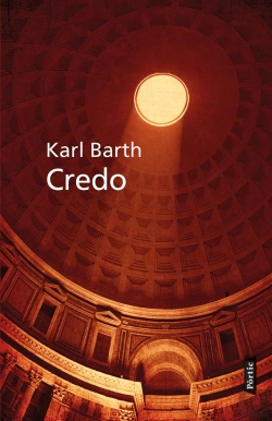 Bertrand.pt - Credo