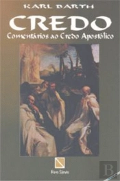 Credo