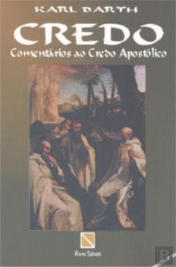 Bertrand.pt - Credo