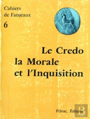 Credo La Morale Inq 6