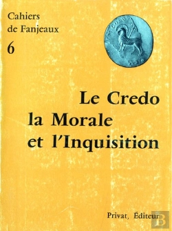 Bertrand.pt - Credo La Morale Inq 6