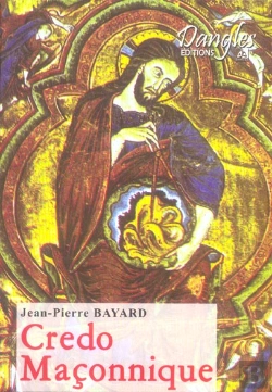 Bertrand.pt - Credo Maconnique