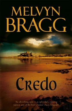 Bertrand.pt - Credo