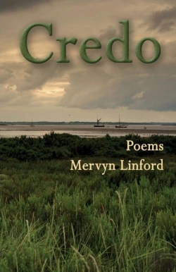 Bertrand.pt - Credo