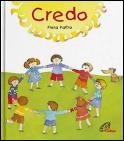 Credo