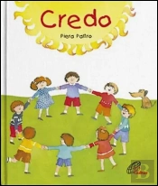 Credo