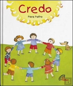 Bertrand.pt - Credo