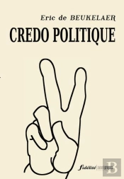 Credo Politique