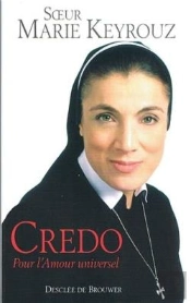 Credo : Pour L'Amour Universel