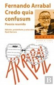 Credo Quia Confusum