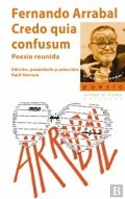 Bertrand.pt - Credo Quia Confusum