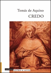 Credo