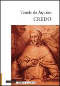 Credo