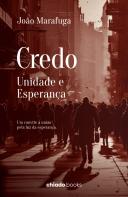 Credo - Unidade e Esperança