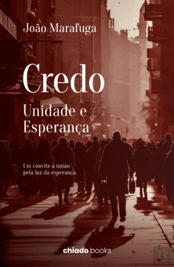 Bertrand.pt - Credo - Unidade e Esperança