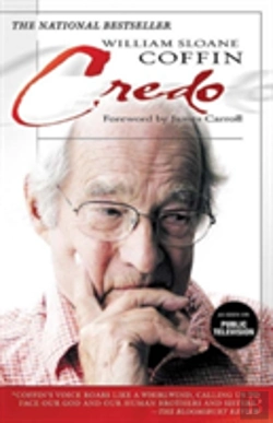 Bertrand.pt - Credo