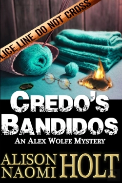 Bertrand.pt - Credo'S Bandidos