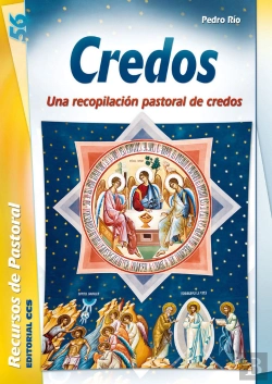 Bertrand.pt - Credos