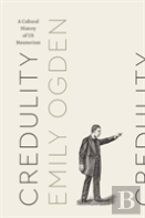 Credulity