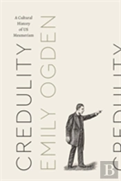 Credulity