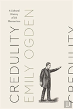 Bertrand.pt - Credulity