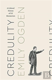Credulity