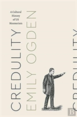 Bertrand.pt - Credulity
