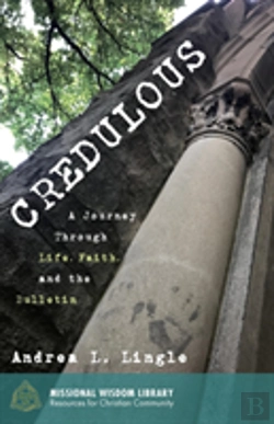 Bertrand.pt - Credulous