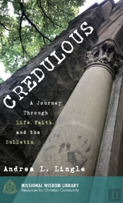 Bertrand.pt - Credulous