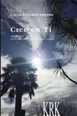 Bertrand.pt - Cree En Ti