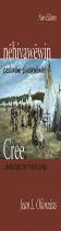 Cree: Language Of The Plains