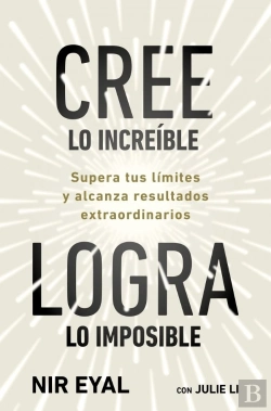 Bertrand.pt - Cree Lo Increible Logra Lo Imposible