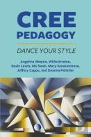 Cree Pedagogy