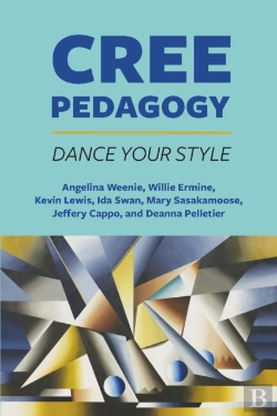 Bertrand.pt - Cree Pedagogy