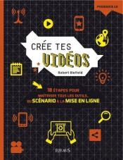 Cree Tes Videos