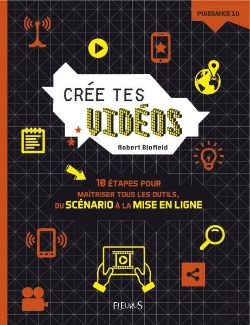 Bertrand.pt - Cree Tes Videos