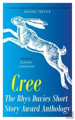 Bertrand.pt - Cree