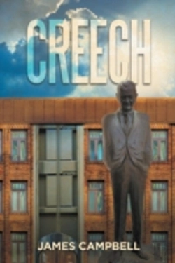 Bertrand.pt - Creech