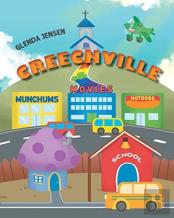 Creechville