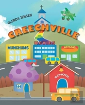 Creechville