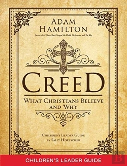 Bertrand.pt - Creed Children'S Leader Guide