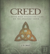 Creed