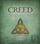 Creed