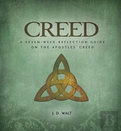 Creed