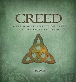 Bertrand.pt - Creed