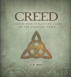 Bertrand.pt - Creed